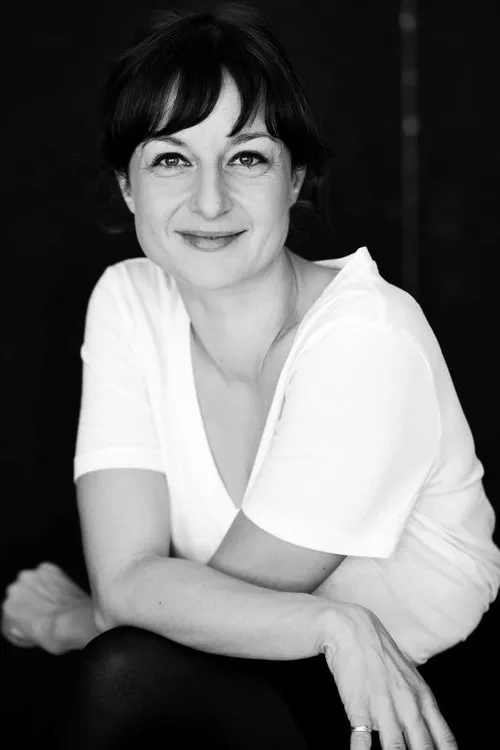 Paulo Oom ha trabajado con Inês Rosado en 1 ocasiones