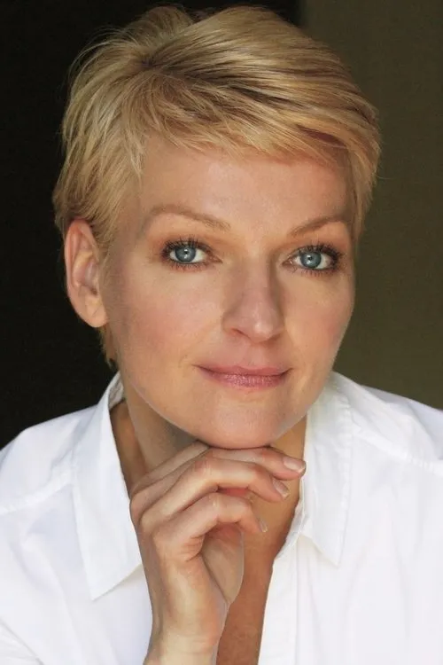 Thorsten Feller ha trabajado con Ines Selbmann en 1 ocasiones