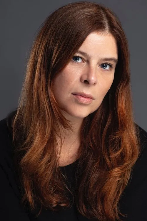 Nuno Beijoca ha trabajado con Inês Vaz en 1 ocasiones