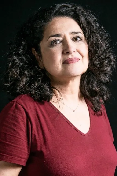 João Vithor Oliveira ha trabajado con Inez Viana en 1 ocasiones