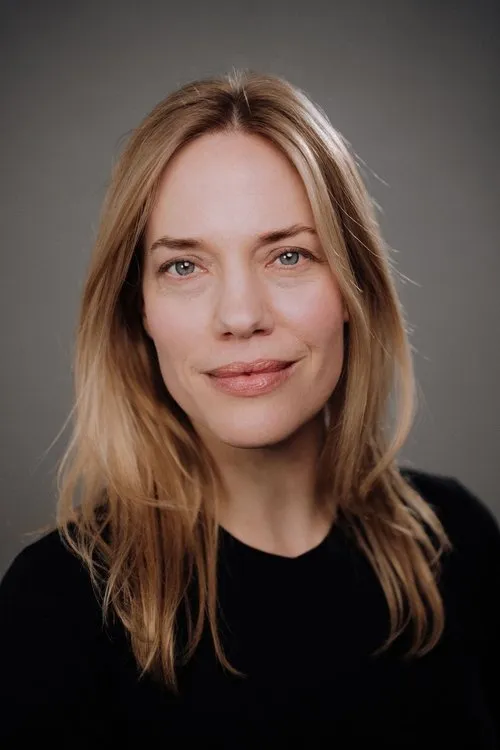 Bernhard Baron Boneberg ha trabajado con Inga-Gesine Horchler en 1 ocasiones