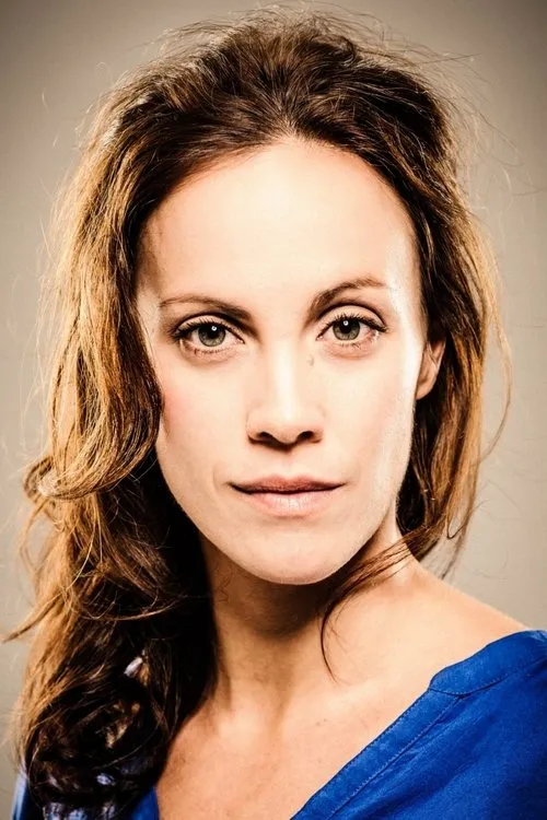 Sven Henriksen ha trabajado con Ingeborg Sundrehagen Raustøl en 2 ocasiones