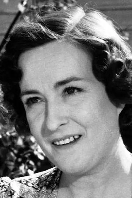 Peter Elnegaard ha trabajado con Inger Lassen en 1 ocasiones