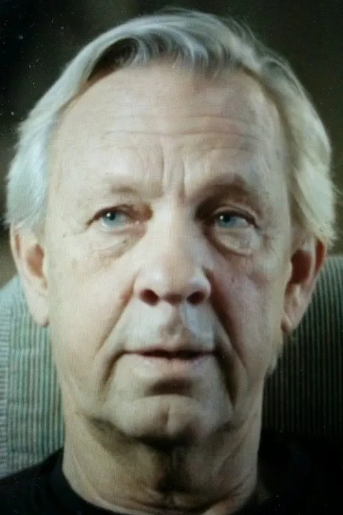 Stig Björkman ha trabajado con Ingmar Bergman Jr. en 2 ocasiones