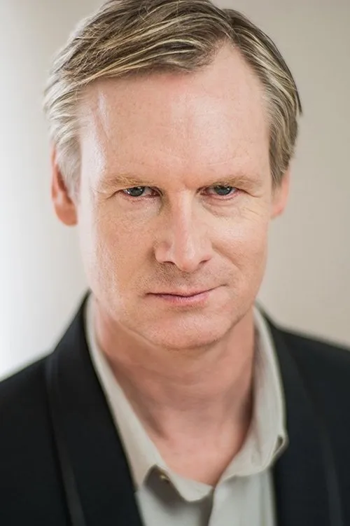 Maxwell Jando ha trabajado con Ingo M. Holst en 1 ocasiones