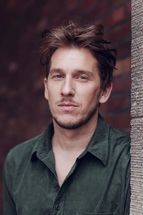 Michael Hatzius ha trabajado con Ingo Raabe en 1 ocasiones