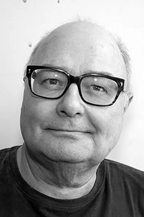 Ingolf Karinen interpretando a Pelle Pirat