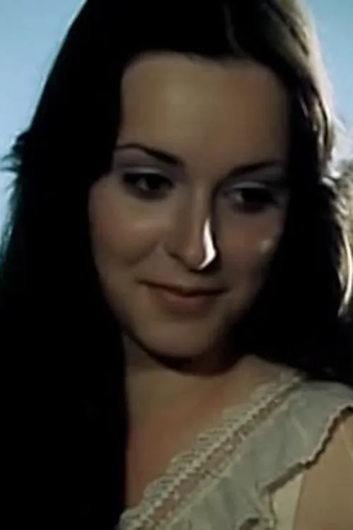 Gilda Manolescu ha trabajado con Ingrid Celia en 1 ocasiones