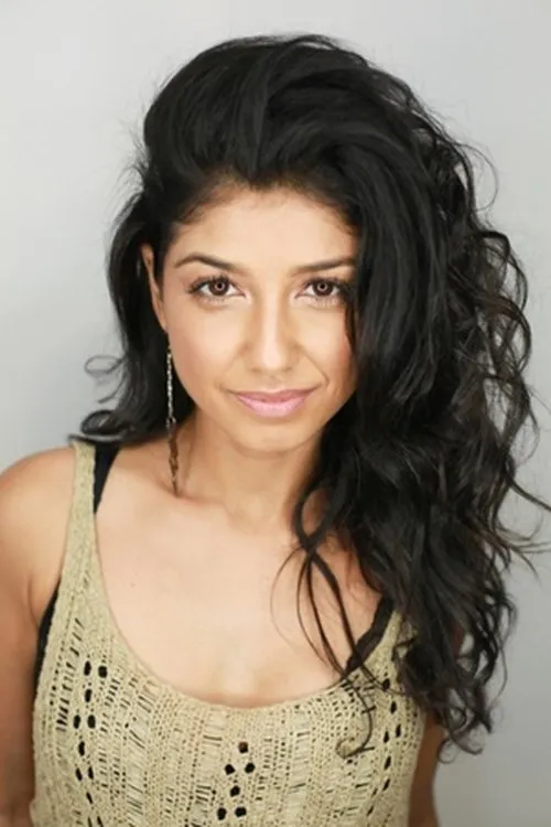 Denny Heide ha trabajado con Ingrid Conte en 1 ocasiones