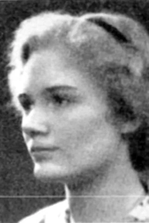 Acke Rundqvist ha trabajado con Ingrid Pohl en 1 ocasiones