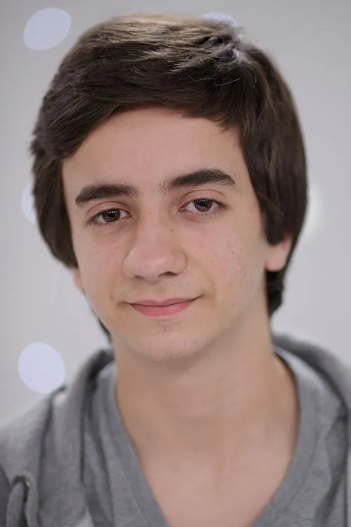 Alejandra Lorenzo ha trabajado con Íñigo Navares en 2 ocasiones