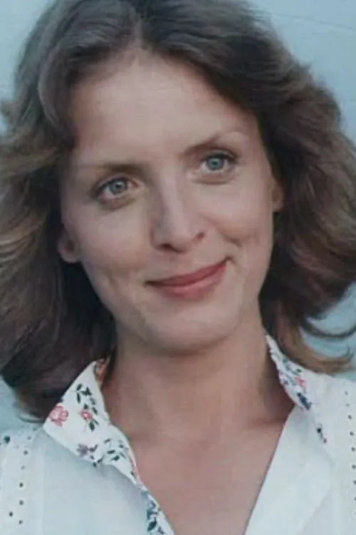 Инна Аленикова — personaje: ???? ?????????, ????????????? ????????????