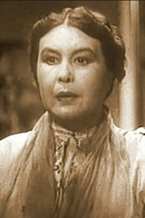 Georgy Bobynin ha trabajado con Инна Федорова en 1 ocasiones