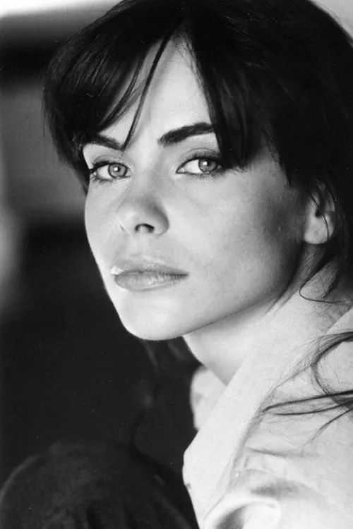 ???????? ??????? ha trabajado con Inna Gomes en 1 ocasiones