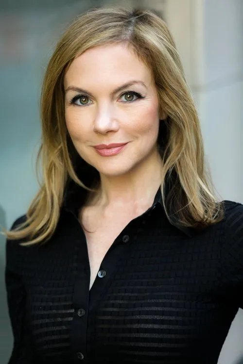 Elise Kibler ha trabajado con Inna Swinton en 1 ocasiones