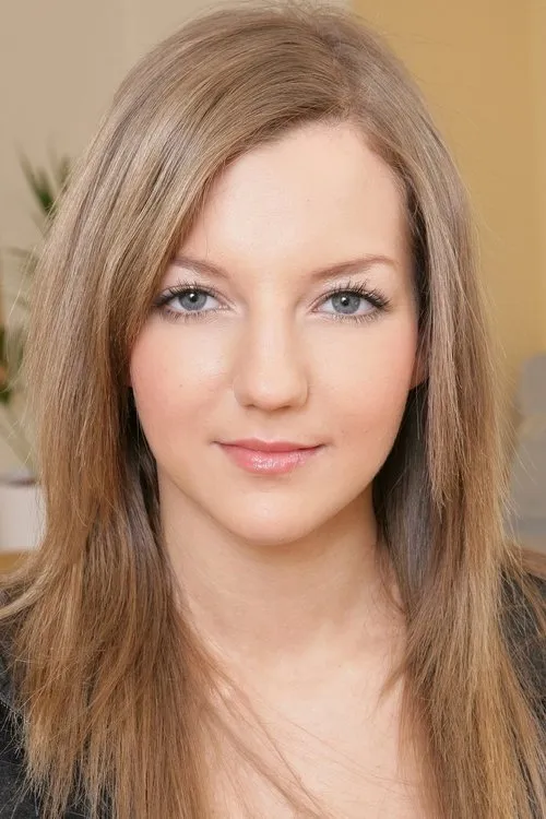 Inga A ha trabajado con Inna en 2 ocasiones