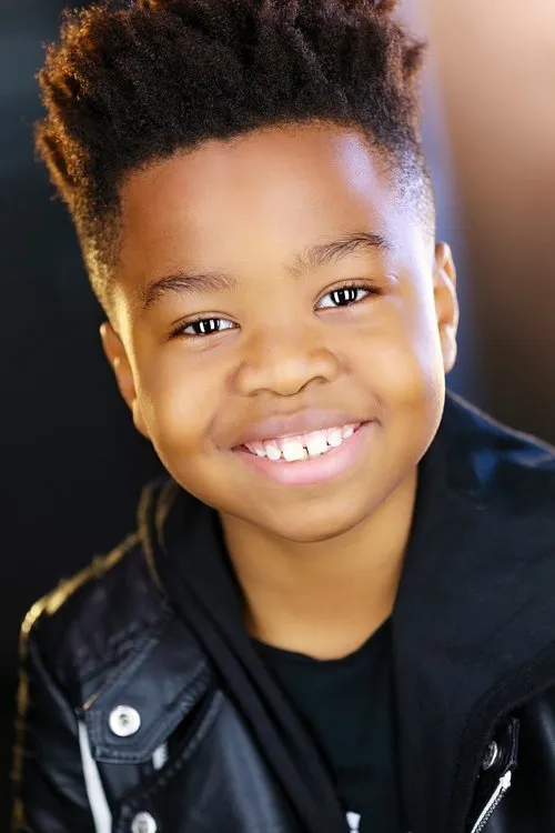 Jesse Gervasi ha trabajado con Innocent Ekakitie en 2 ocasiones