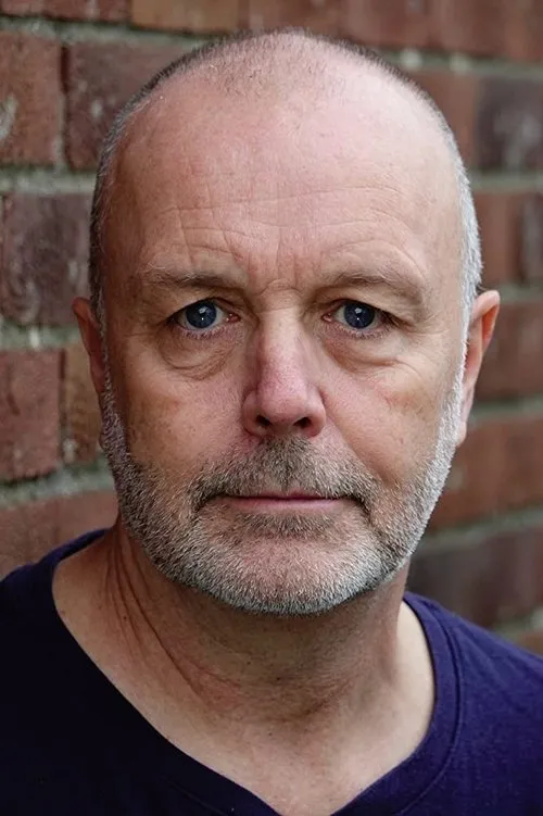 Annes Elwy ha trabajado con Ioan Hefin en 2 ocasiones