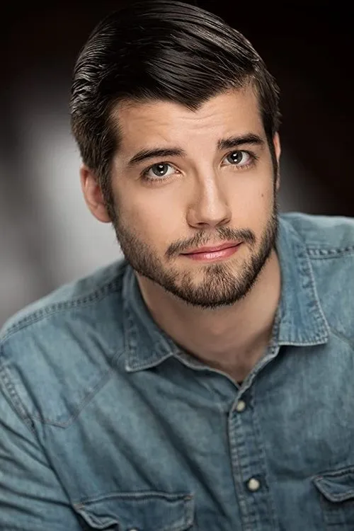 Ioan Sebastian Tirlui en su biografía y filmografía