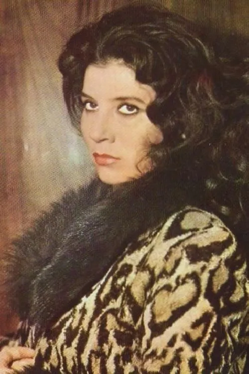 Crai?a Enulescu ha trabajado con Ioana Drăgan en 1 ocasiones