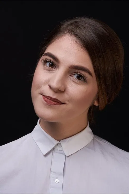 Adrian Cucu ha trabajado con Ioana-Maria Repciuc en 1 ocasiones