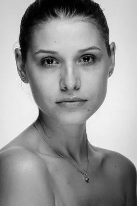 Alessandro Marini ha trabajado con Ioana Picoș en 1 ocasiones