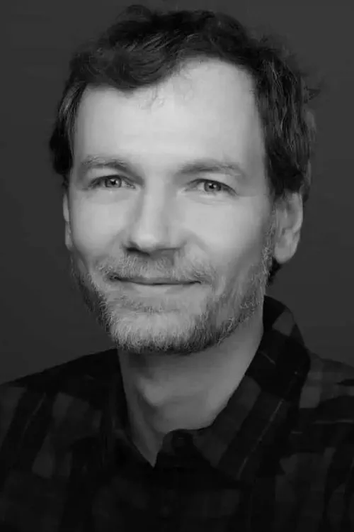 Igor Babiac ha trabajado con Ion Bechet en 1 ocasiones