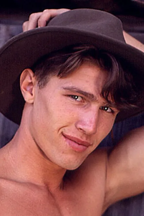 Ion Davidov interpretando a 