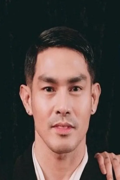 Amanda Zamora ha trabajado con Ion Perez en 1 ocasiones