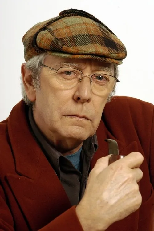 ?tefan Moisescu ha trabajado con Ion Roxin en 1 ocasiones