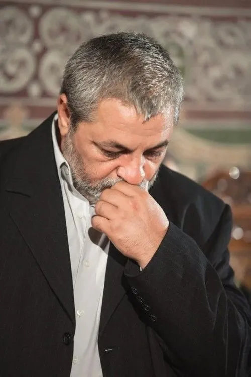 Vlad Ivanov ha trabajado con Ion Sapdaru en 4 ocasiones