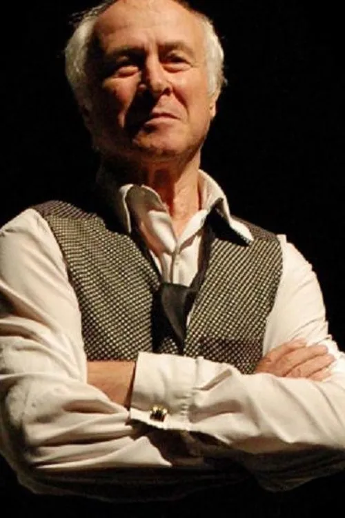 ?tefan Moisescu ha trabajado con Ion Săsăran en 1 ocasiones