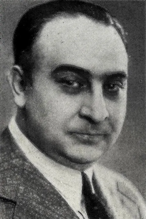 Constantin Ramadan ha trabajado con Ion Talianu en 2 ocasiones