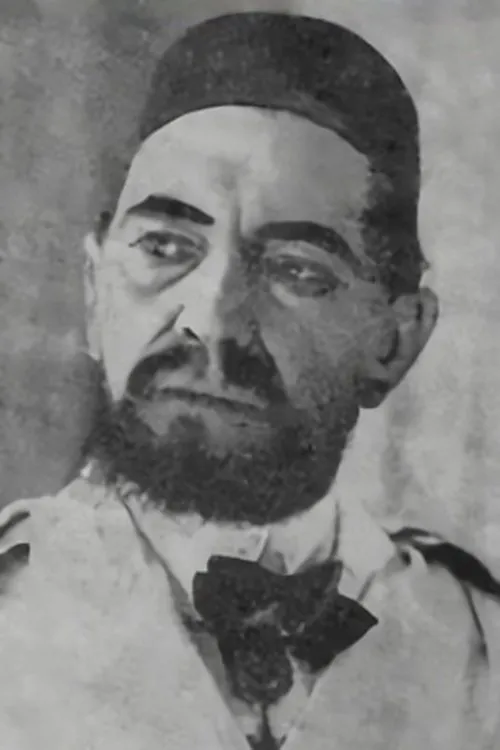 Oleg Frelikh ha trabajado con Iona Talanov en 1 ocasiones