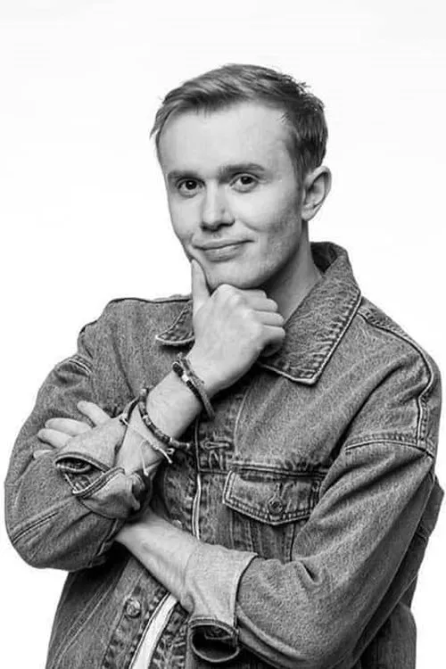 Andreea Vasile ha trabajado con Ionut Rusu en 1 ocasiones