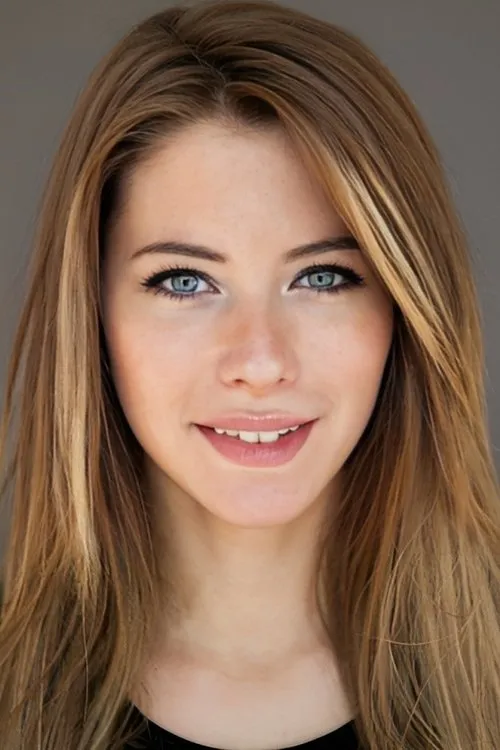 İpek Yaylacıoğlu en su biografía y filmografía