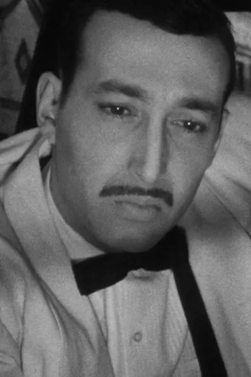 Ro'ee Levi ha trabajado con Ira Rubin en 1 ocasiones