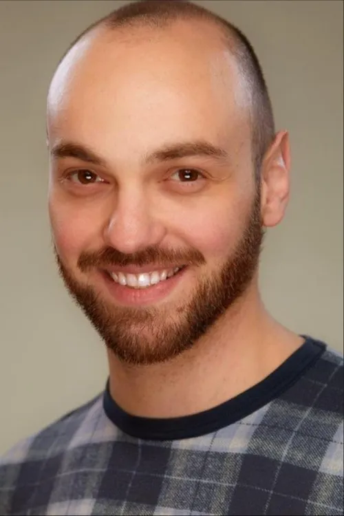 Shaela Payne ha trabajado con Irakli Grdzelishvili en 1 ocasiones