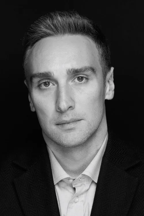 Irakli Makatsaria — personaje: Self