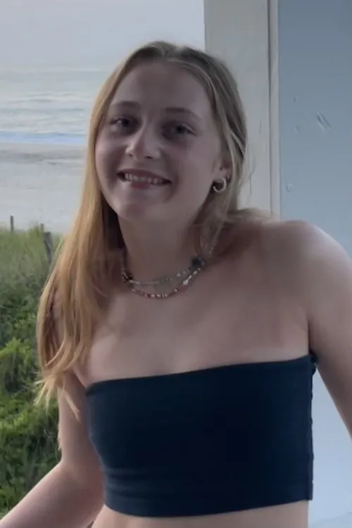 Carlyn Ryan ha trabajado con Ireland Marsh en 1 ocasiones