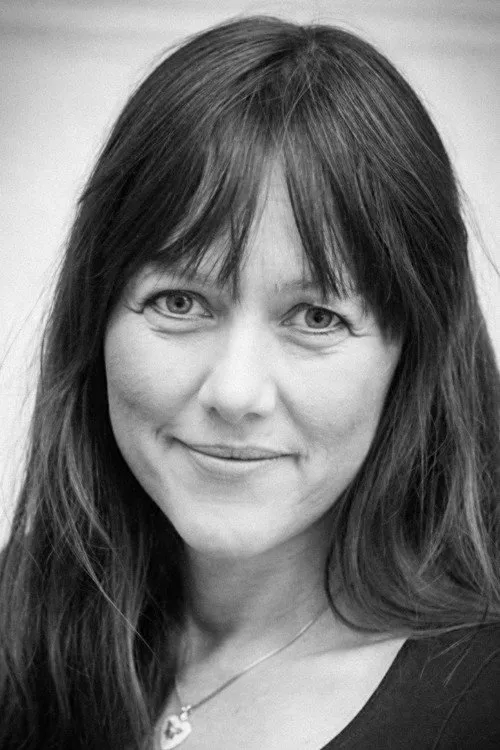 Trude Møst Kleven ha trabajado con Iren Reppen en 1 ocasiones