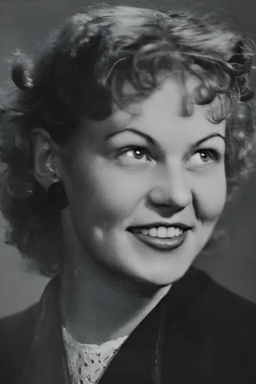 Živile Jakelaityte ha trabajado con Irena Garasimavičiūtė en 1 ocasiones