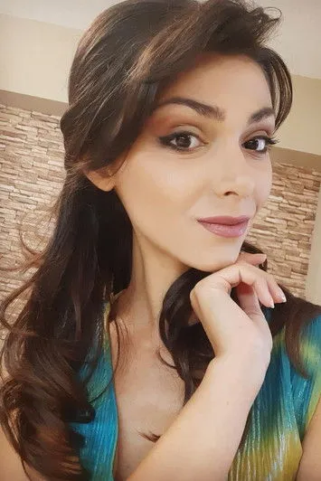 Tinka Risteska ha trabajado con Irena Ilievska en 1 ocasiones