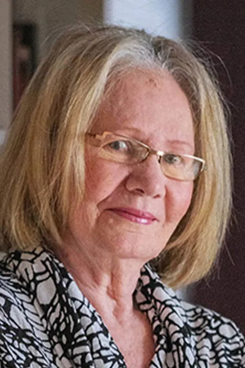 Enis Bešlagic ha trabajado con Irena Mulamuhić en 2 ocasiones