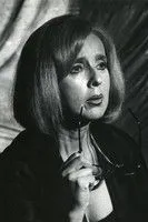 Marian Zdenicki ha trabajado con Irena Remiszewska en 1 ocasiones