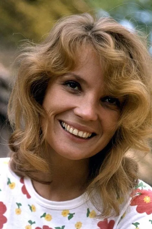 Irena Santor ha trabajado con Irena Szewczyk en 1 ocasiones