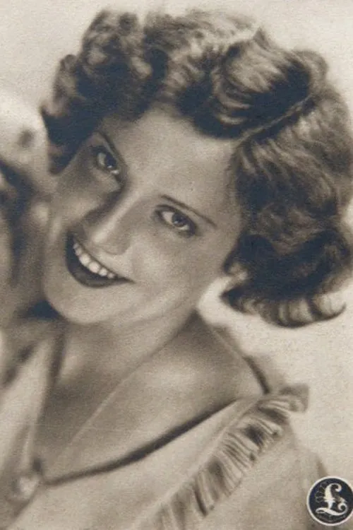 Viktor Schwanneke ha trabajado con Irene Ambrus en 1 ocasiones