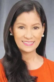 Ellen Rowy ha trabajado con Irene Celebre en 1 ocasiones