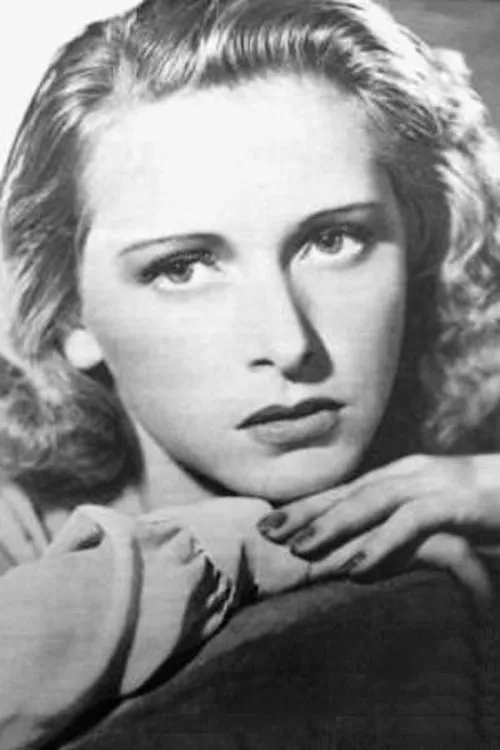 Ginette Max ha trabajado con Irène Corday en 1 ocasiones