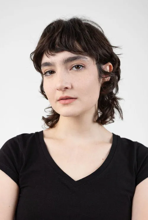 Ruben Corbalan ha trabajado con Irene Lombard en 1 ocasiones